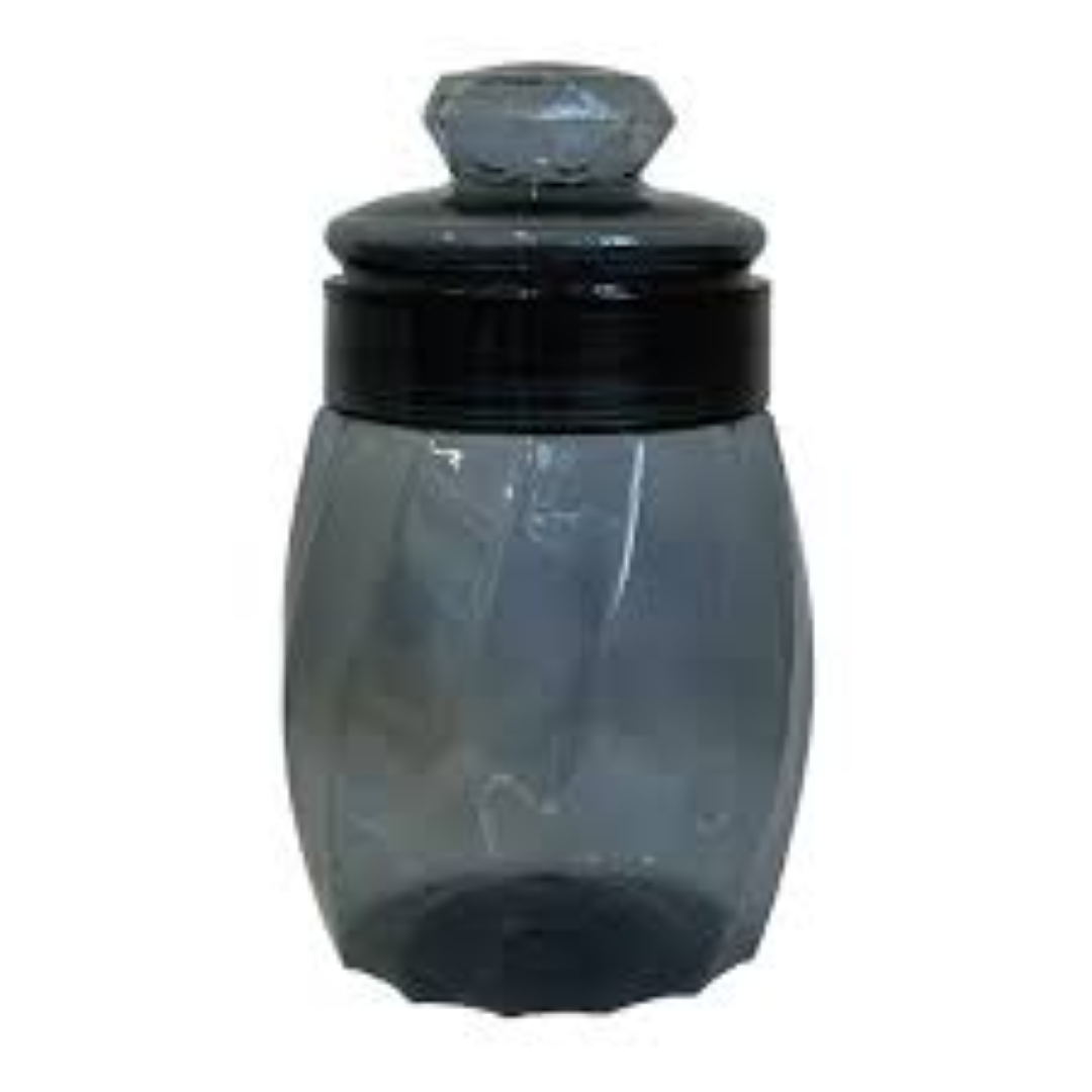 PANDA J01 JAR 650ML